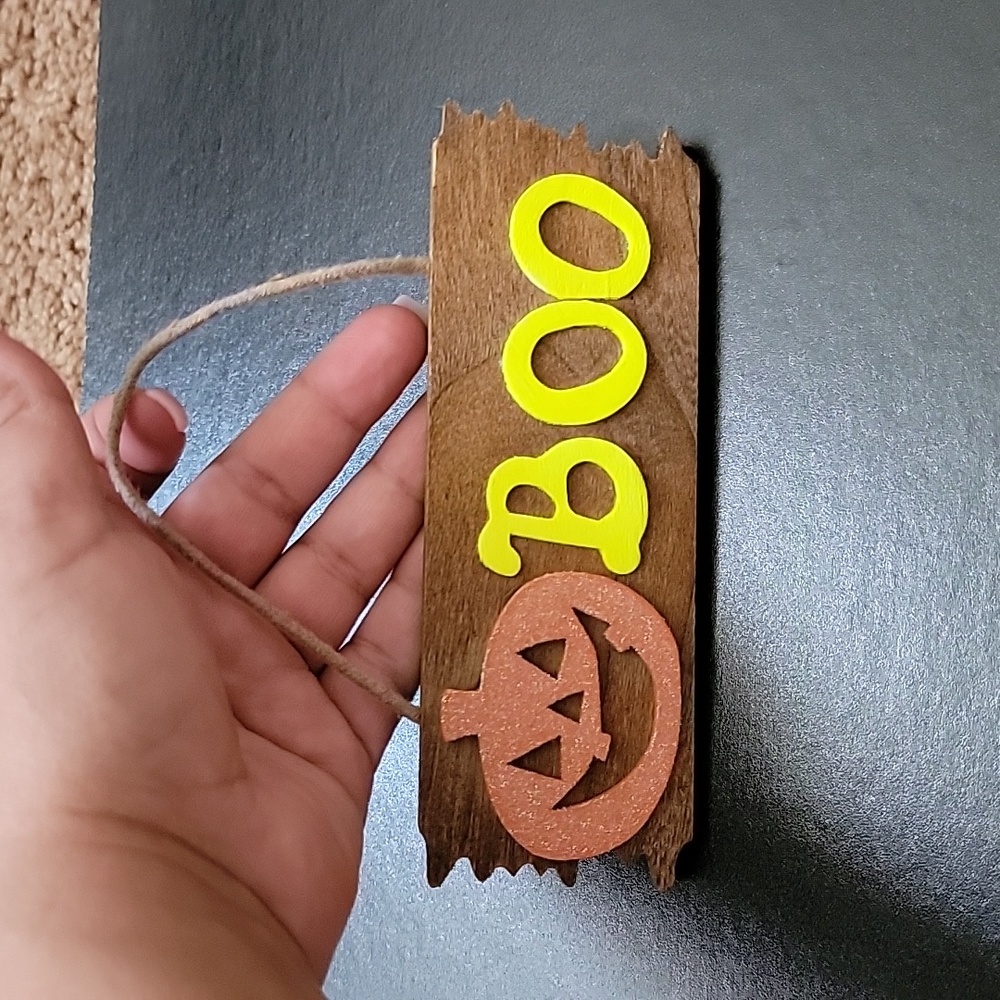 Wall decor🎁🏷 - Picture 4 of 6